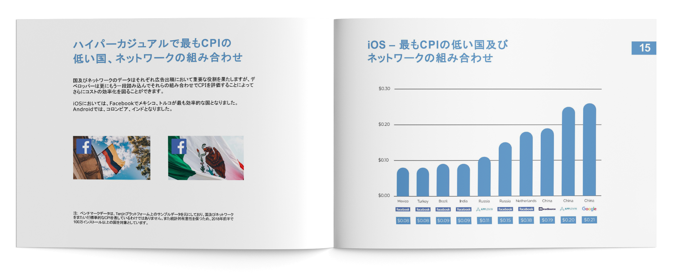 Tenjin-Whitepaper-Mockup-Japanese(2)