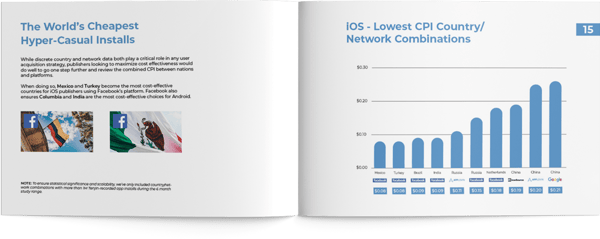 Tenjin-Whitepaper-Mockup-Open-1